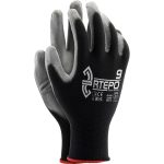 Mănuși de lucru din poliuretan REPO