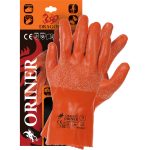 Mănuși de lucru ORIN WINTER