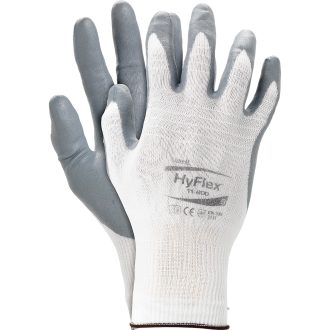 Mănuși de lucru antistatice HyFlex® 11 800
