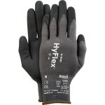 Mănuși de lucru HyFlex® 11 840