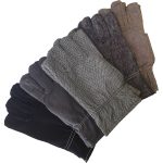 Mănuși de iarnă pentru lucru RODO WIN