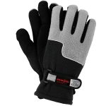 Mănuși fleece pentru bărbați COOL