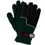 Mănuși fleece pentru bărbați COOL