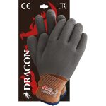 Mănuși de iarnă antităiere FULL CUT 3