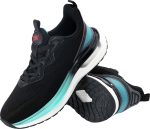 Pantofi sport teniși LIMBER