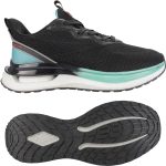 Pantofi sport teniși LIMBER