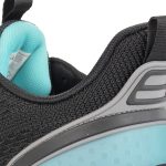 Pantofi sport teniși LIMBER