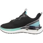 Pantofi sport teniși LIMBER