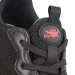 Pantofi sport teniși LIMBER