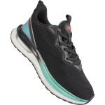 Pantofi sport teniși LIMBER