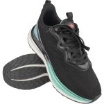 Pantofi sport teniși LIMBER