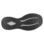 Pantofi sport teniși LIMBER