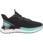 Pantofi sport teniși LIMBER