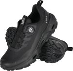 Pantofi sport teniși MAZZO