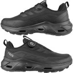 Pantofi sport teniși MAZZO