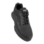 ncaltaminte de lucru de siguranta HARBOR SB BLACK