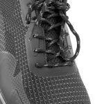 ncaltaminte de lucru de siguranta HARBOR SB BLACK