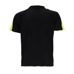 Tricou bărbătesc EVIS