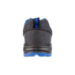 Pantofi de protecție pentru lucru BRACKET S1P ESD