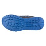 Pantofi de protecție pentru lucru BRACKET S1P ESD