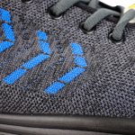 Pantofi de protecție pentru lucru BRACKET S1P ESD
