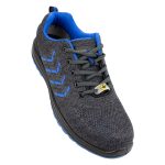 Pantofi de protecție pentru lucru BRACKET S1P ESD