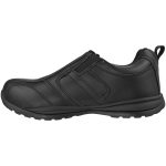 Pantofi de protecție pentru birou PEPPER SB