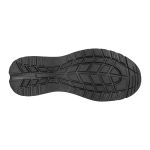 Pantofi de protecție pentru birou PEPPER SB