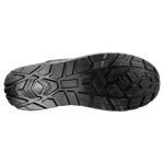Pantofi de protecție teniși STING S1 BLACK