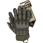 Mănuși tactice de protecție Tactical Gloves WOLVER